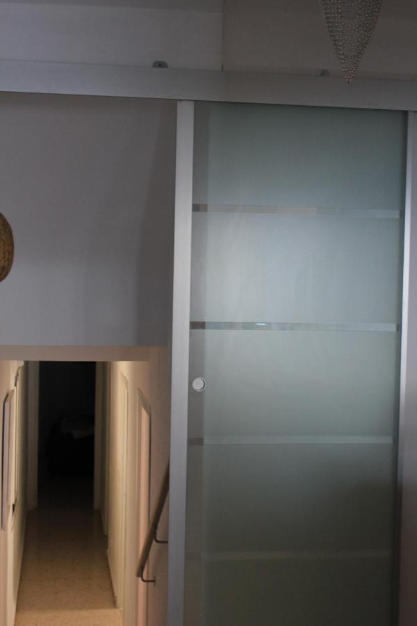 Apartamento Tuhillo 8 Nerja Exterior foto