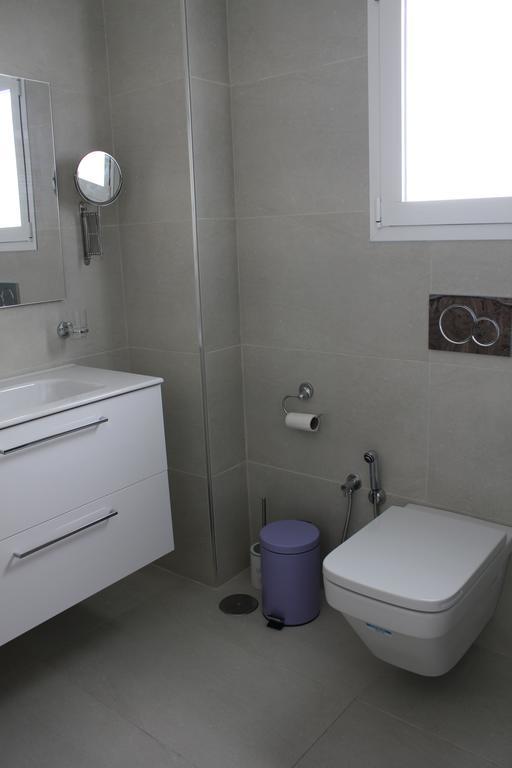 Apartamento Tuhillo 8 Nerja Exterior foto